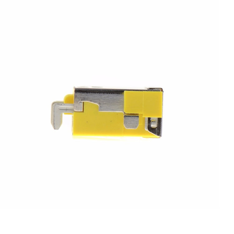 Connecteur prise d'alimentation pour ordinateur portable Lenovo IdeaPad Flex 10