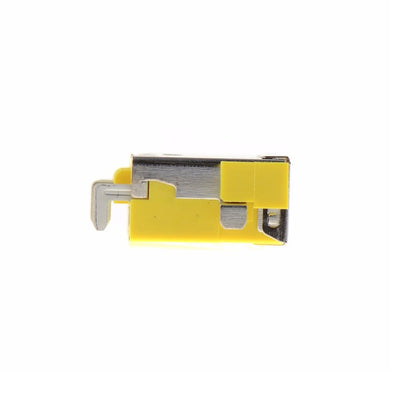 Connecteur prise d'alimentation pour ordinateur portable Lenovo IdeaPad Flex 10
