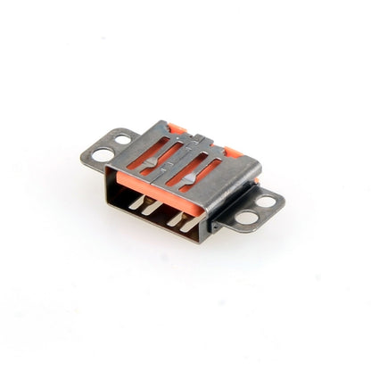 Connecteur USB DC Power Jack pour Lenovo Yoga 3 Pro 13 S0P45
