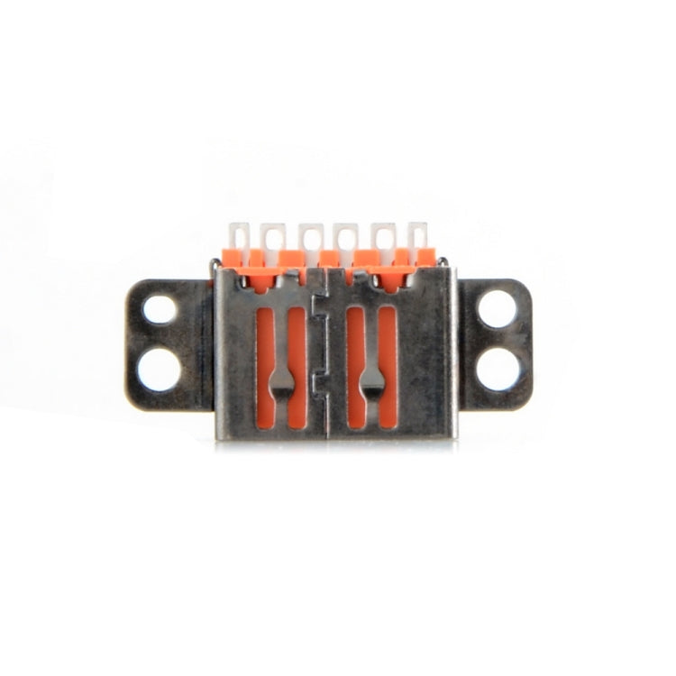 Connecteur USB DC Power Jack pour Lenovo Yoga 3 Pro 13 S0P45