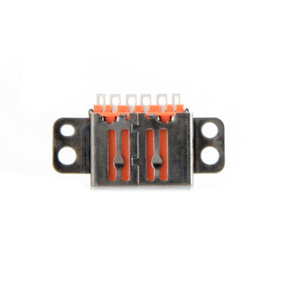 Connecteur USB DC Power Jack pour Lenovo Yoga 3 Pro 13 S0P45