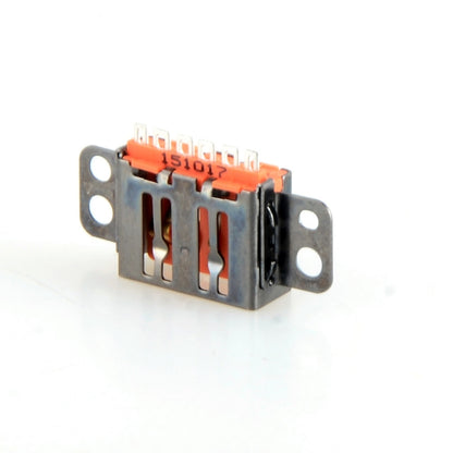 Connecteur USB DC Power Jack pour Lenovo Yoga 3 Pro 13 S0P45
