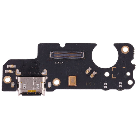 Carte de port de charge pour Smartisan Pro 2