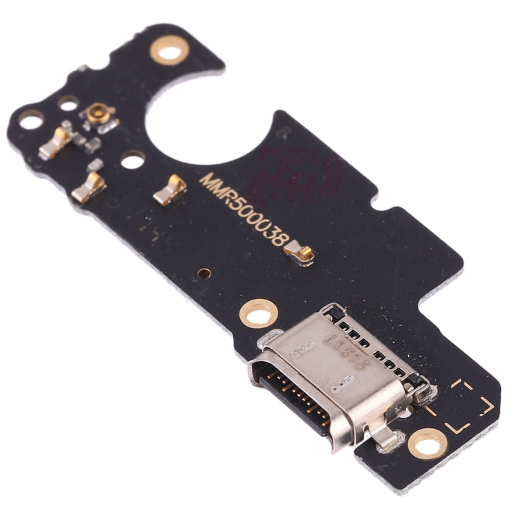 Carte de port de charge pour Smartisan Pro 2