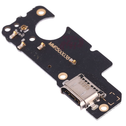 Carte de port de charge pour Smartisan Pro 2