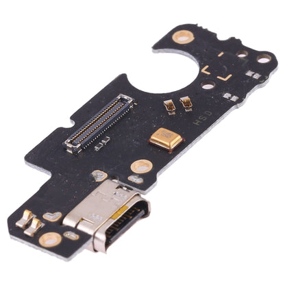 Carte de port de charge pour Smartisan Pro 2