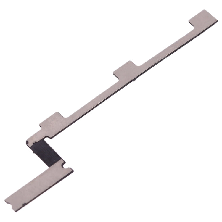 Câble flexible pour bouton d'alimentation et bouton de volume pour Smartisan Pro 2
