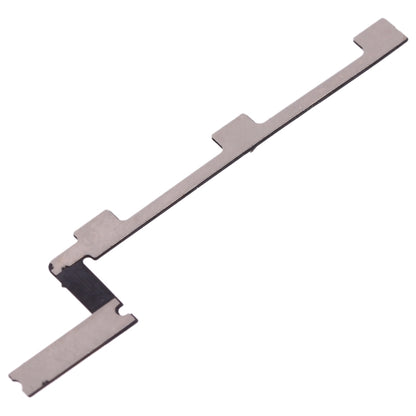 Câble flexible pour bouton d'alimentation et bouton de volume pour Smartisan Pro 2