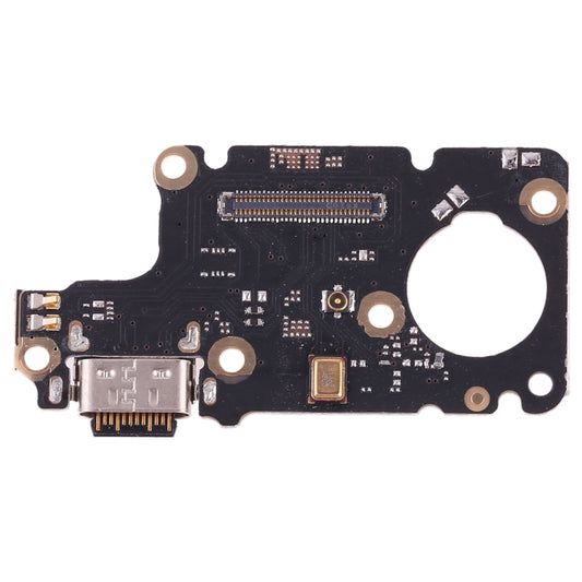 Carte de port de charge pour Smartisan Pro 2s