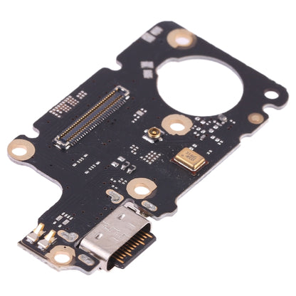 Carte de port de charge pour Smartisan Pro 2s