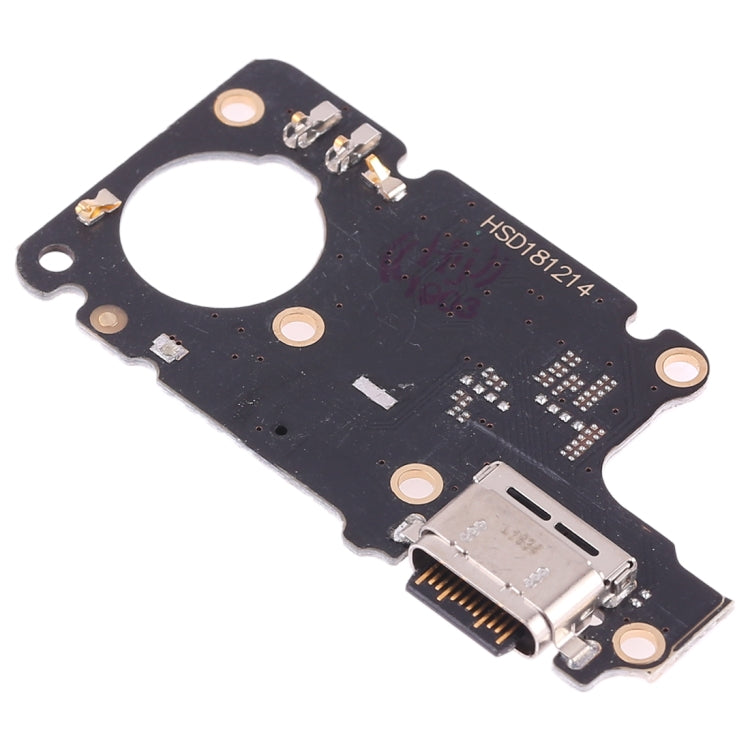 Carte de port de charge pour Smartisan Pro 2s