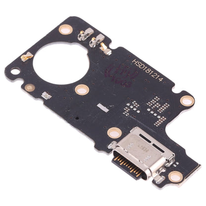 Carte de port de charge pour Smartisan Pro 2s