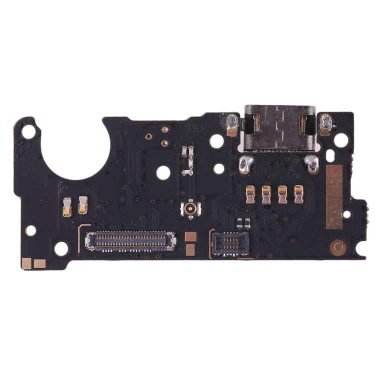 Carte de port de charge pour Smartisan Pro