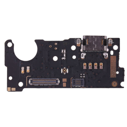 Carte de port de charge pour Smartisan Pro