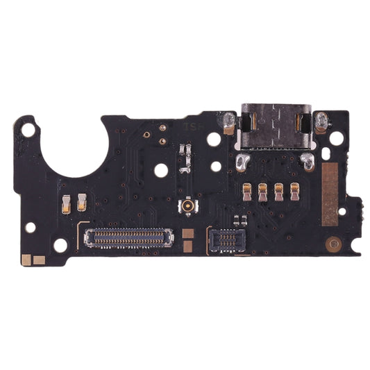 Carte de port de charge pour Smartisan Pro