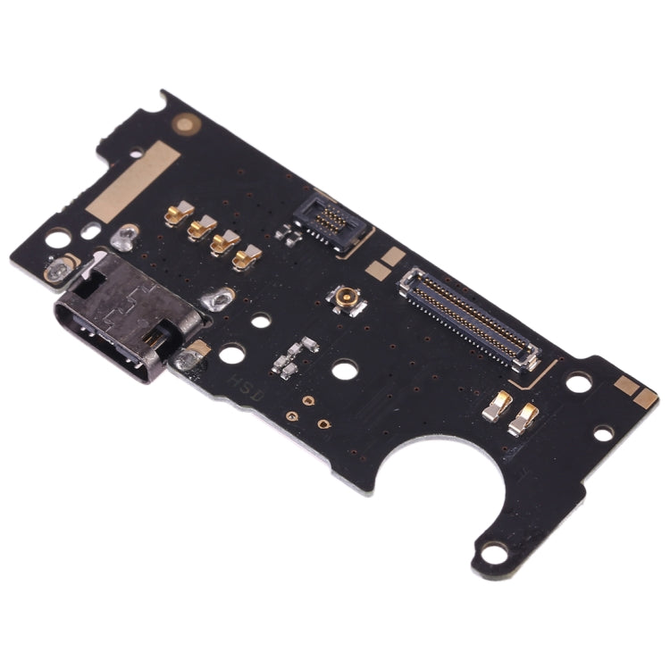 Carte de port de charge pour Smartisan Pro