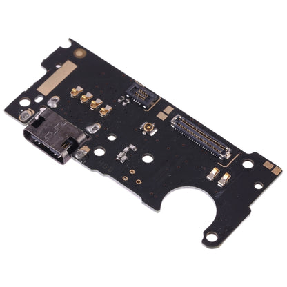 Carte de port de charge pour Smartisan Pro