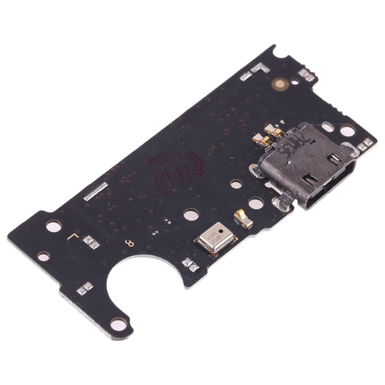 Carte de port de charge pour Smartisan Pro