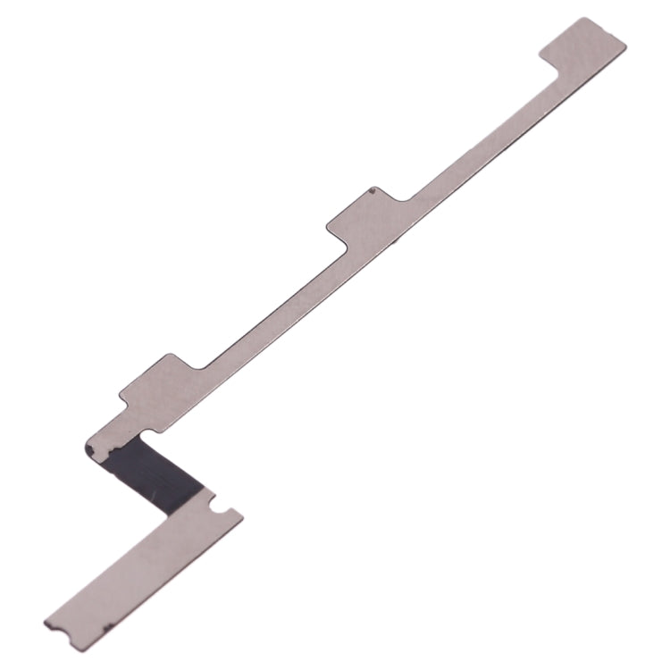 Câble flexible pour bouton d'alimentation et bouton de volume pour Smartisan Pro