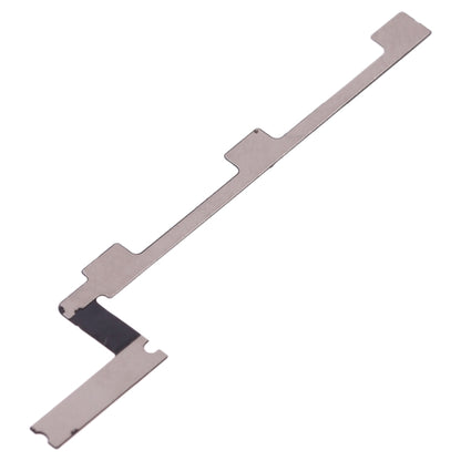 Câble flexible pour bouton d'alimentation et bouton de volume pour Smartisan Pro