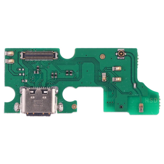 Carte de port de charge pour Smartisan Pro 3