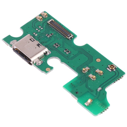 Carte de port de charge pour Smartisan Pro 3