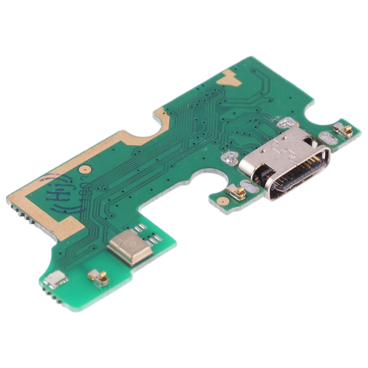 Carte de port de charge pour Smartisan Pro 3