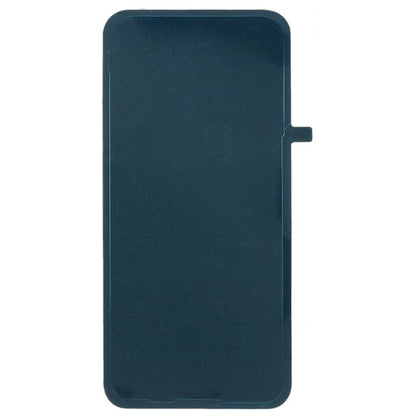 Pour Huawei P20 Pro 10 PCS Adhésif de couverture de boîtier arrière