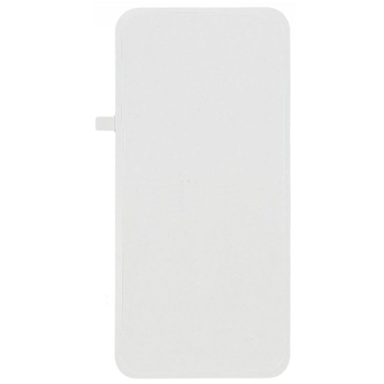 Pour Huawei P20 Pro 10 PCS Adhésif de couverture de boîtier arrière
