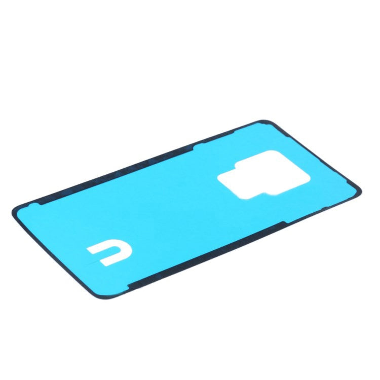 Pour Huawei Mate 20 10 PCS Adhésif de Couverture de Boîtier Arrière