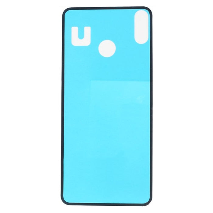 Pour Huawei Honor 8X 10 PCS Adhésif de Couverture de Boîtier Arrière, 10 PCS for Huawei Honor 8X