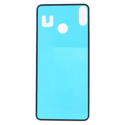 Pour Huawei Honor 8X 10 PCS Adhésif de Couverture de Boîtier Arrière, 10 PCS for Huawei Honor 8X