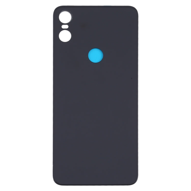 Cache arrière de la batterie pour Motorola One (P30 Play)
