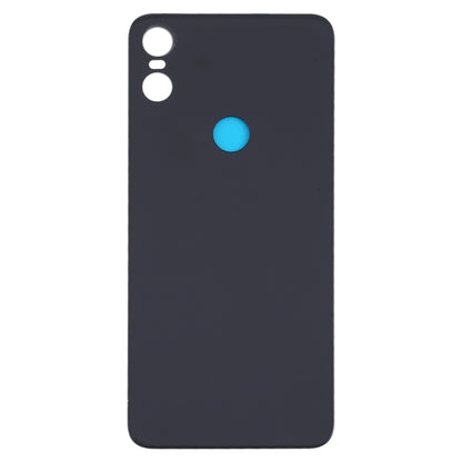 Cache arrière de la batterie pour Motorola One (P30 Play)