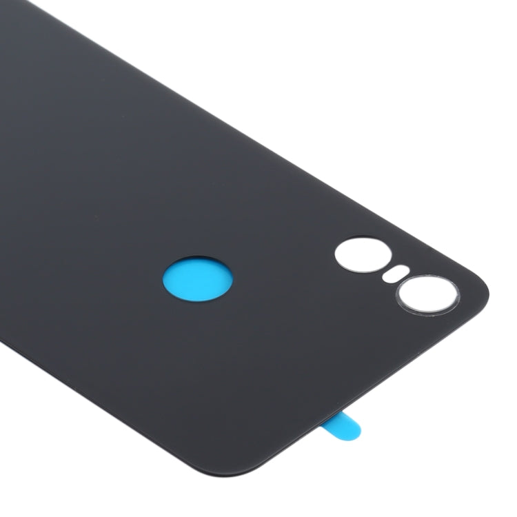 Cache arrière de la batterie pour Motorola One (P30 Play)