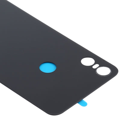 Cache arrière de la batterie pour Motorola One (P30 Play)