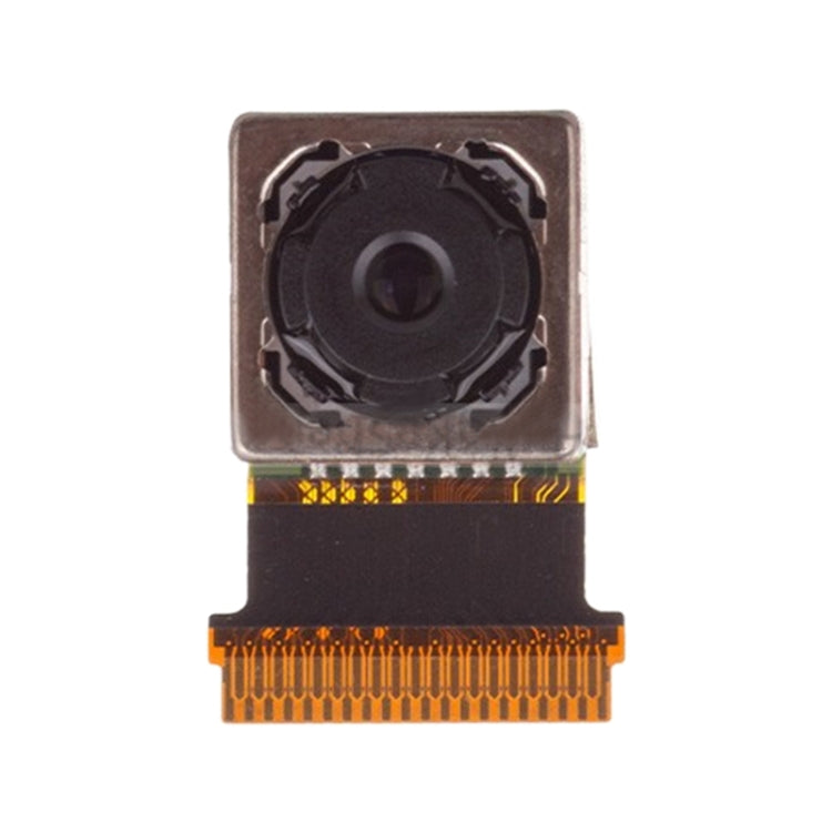 Caméra arrière pour Motorola Moto X Play XT1561 XT1562