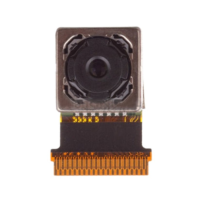 Caméra arrière pour Motorola Moto X Play XT1561 XT1562