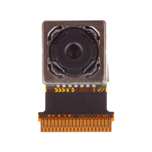 Caméra arrière pour Motorola Moto X Play XT1561 XT1562