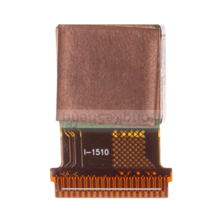Caméra arrière pour Motorola Moto X Play XT1561 XT1562