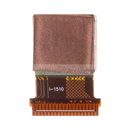 Caméra arrière pour Motorola Moto X Play XT1561 XT1562