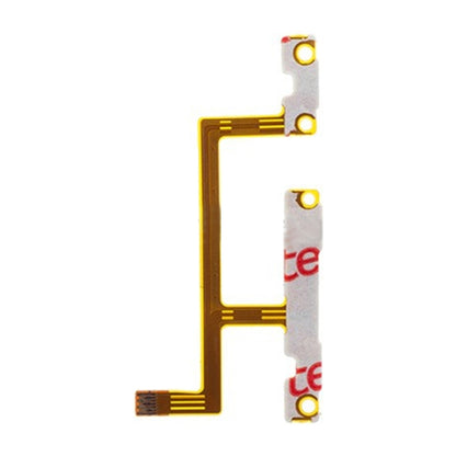 Câble flexible pour bouton d'alimentation et bouton de Volume, pour Motorola Moto X Play XT1561 XT1562