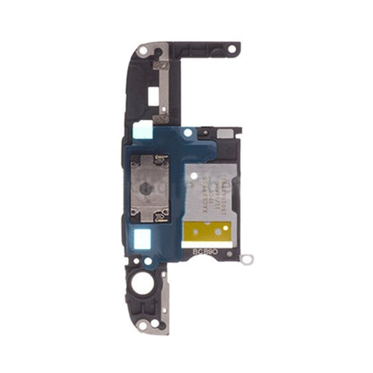 Sonnerie de haut-parleur pour Motorola Moto Z Play XT1635
