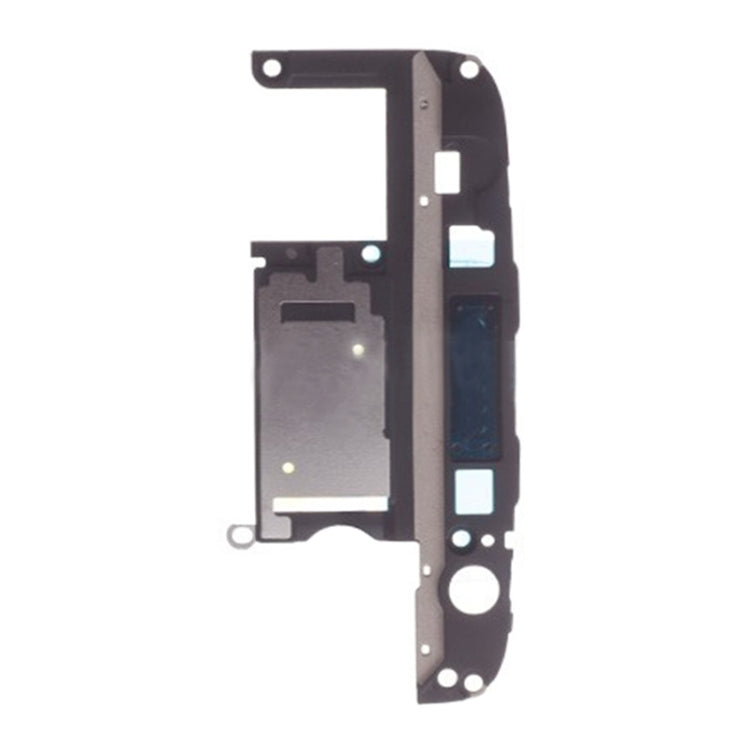 Sonnerie de haut-parleur pour Motorola Moto Z Play XT1635