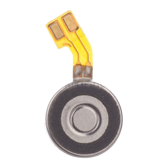 Moteur vibrant pour Motorola Moto Z Play XT1635