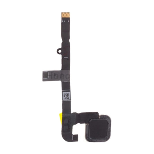 Câble flexible de capteur d'empreintes digitales pour Motorola Moto Z Play XT1635