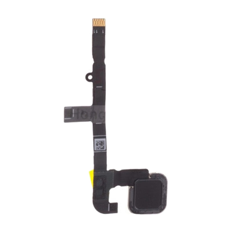 Câble flexible de capteur d'empreintes digitales pour Motorola Moto Z Play XT1635