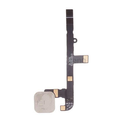 Câble flexible de capteur d'empreintes digitales pour Motorola Moto Z Play XT1635