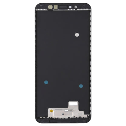 Cadre central pour Asus Zenfone Max Pro (M1) ZB601KL