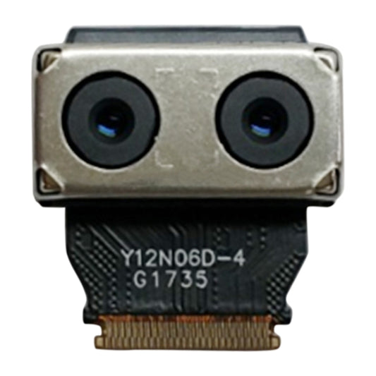 Caméra arrière pour Motorola Moto Z3 XT1929
